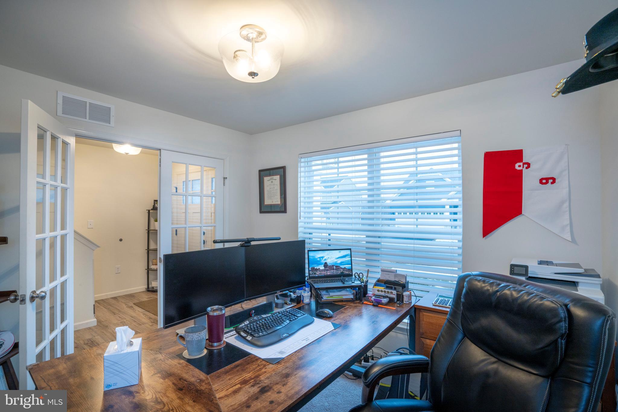 620 Fawn Valley Road State College, PA 16803 - Photo 10 of 65