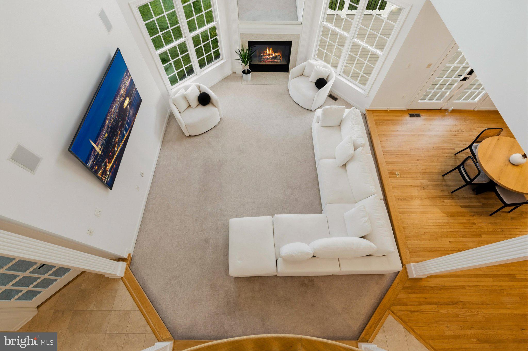 25112 Vista Ridge Road Laytonsville, MD 20882 - Photo 51 of 75 Gallery Image 51
