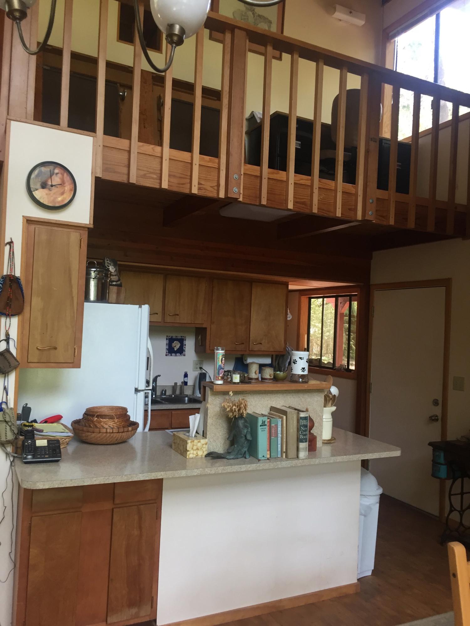 305 Green House Road Whitethorn, CA 95589 - Photo 10 of 36 IMG_8528