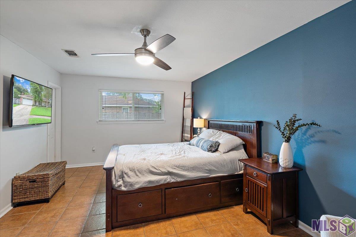 14612 Charter Place Baton Rouge, LA 70817 - Photo 13 of 21 Gallery Image 13