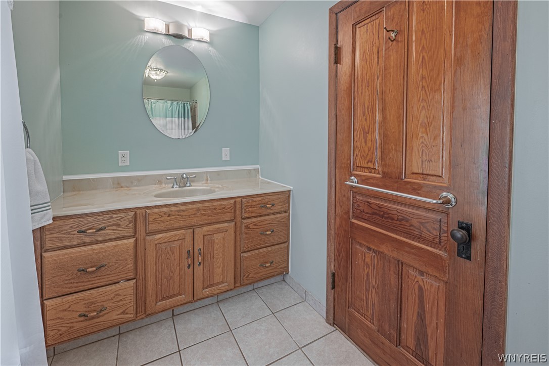 3464 West Lake Road Wilson, NY 14172 - Photo 36 of 49
