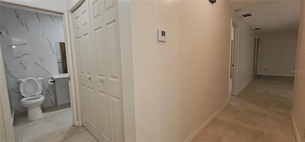7360 Ulmerton Road, Unit 3C Largo, FL 33771 - Photo 7 of 23