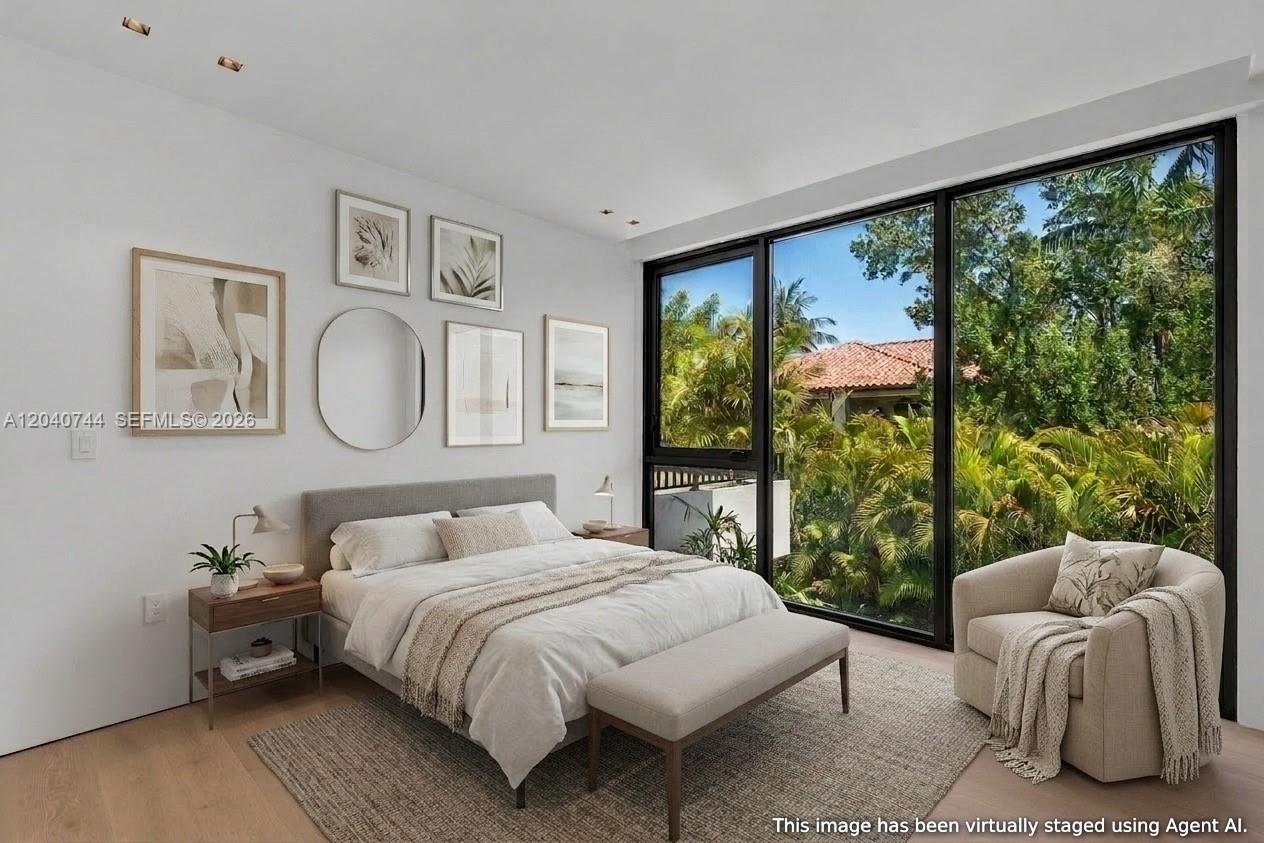 165 Hampton Lane Key Biscayne, FL 33149 - Photo 32 of 50