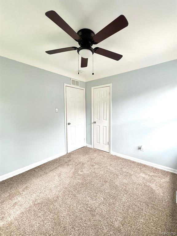 11284 Stephens Warren, MI 48089 - Photo 9 of 15
