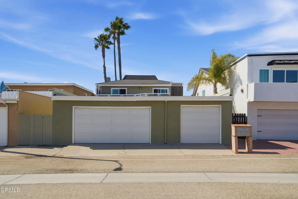 4818 Island View Street Oxnard, CA 93035 - Photo 26 of 31