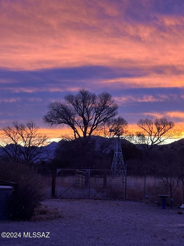 1003 West Portal Road San Simon, AZ 85632 - Photo 9 of 49 Gallery Image 9