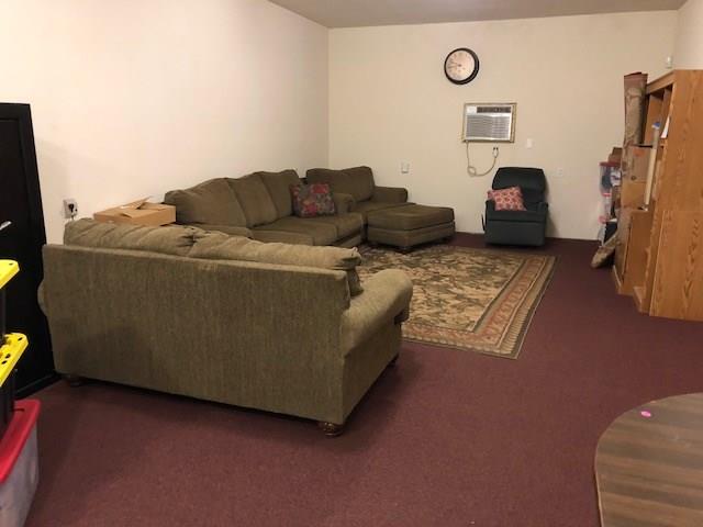 39155 West Yates Road Franklinton, LA 70438 - Photo 19 of 23 Gallery Image 19