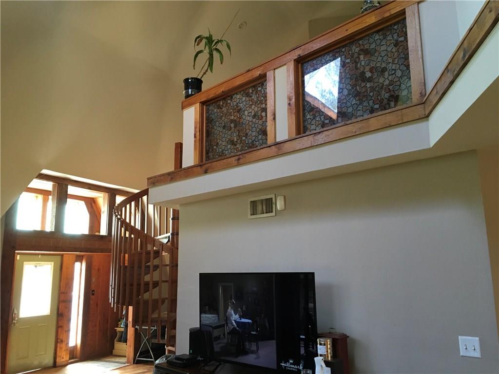 39155 West Yates Road Franklinton, LA 70438 - Photo 20 of 23 Gallery Image 20