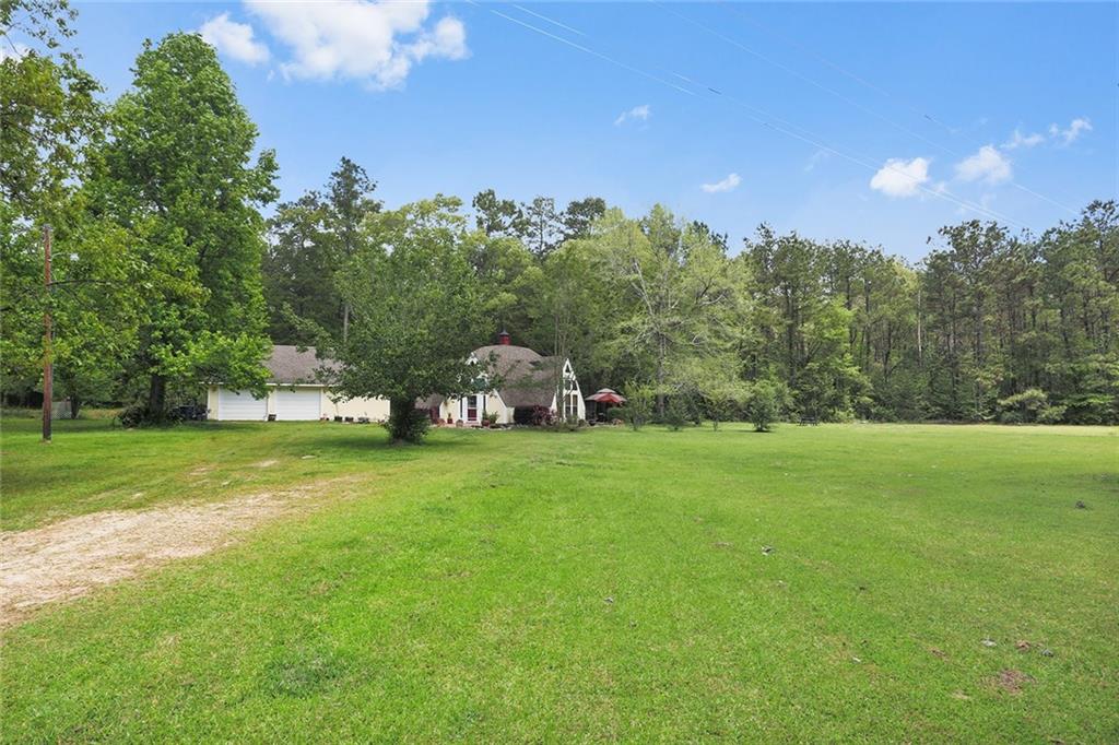 39155 West Yates Road Franklinton, LA 70438 - Photo 3 of 23 Gallery Image 3