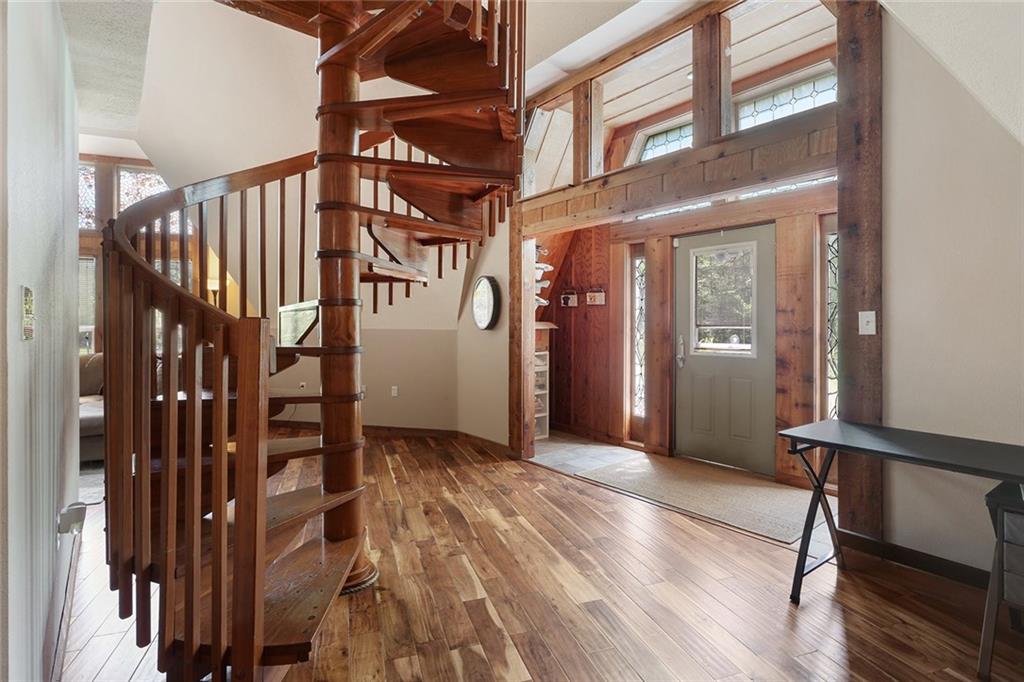 39155 West Yates Road Franklinton, LA 70438 - Photo 4 of 23 Gallery Image 4