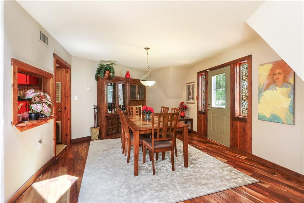 39155 West Yates Road Franklinton, LA 70438 - Photo 5 of 23 Gallery Image 5