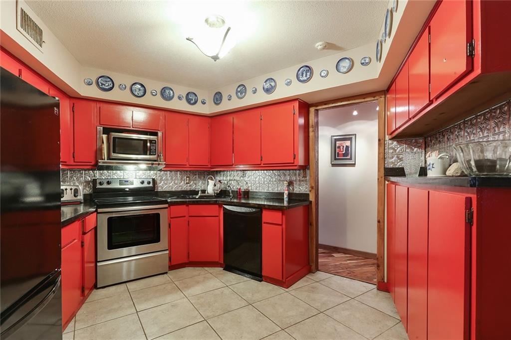 39155 West Yates Road Franklinton, LA 70438 - Photo 8 of 23 Gallery Image 8