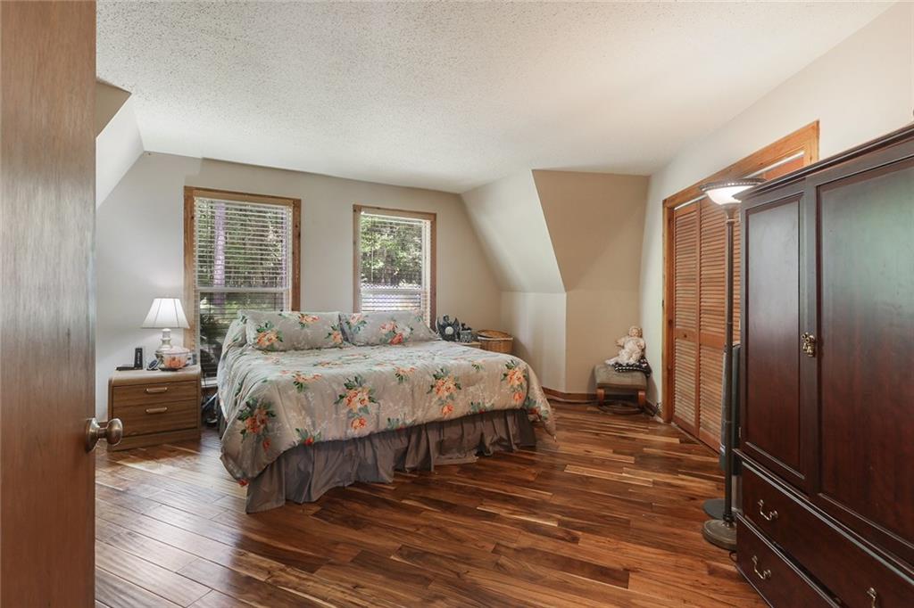 39155 West Yates Road Franklinton, LA 70438 - Photo 9 of 23 Gallery Image 9