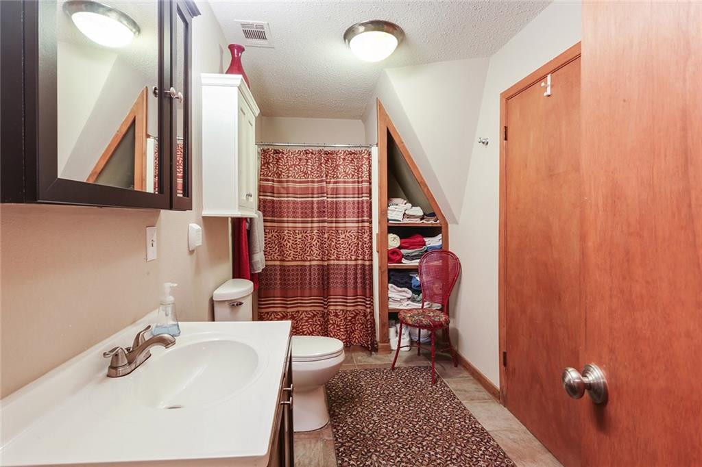 39155 West Yates Road Franklinton, LA 70438 - Photo 10 of 23 Gallery Image 10