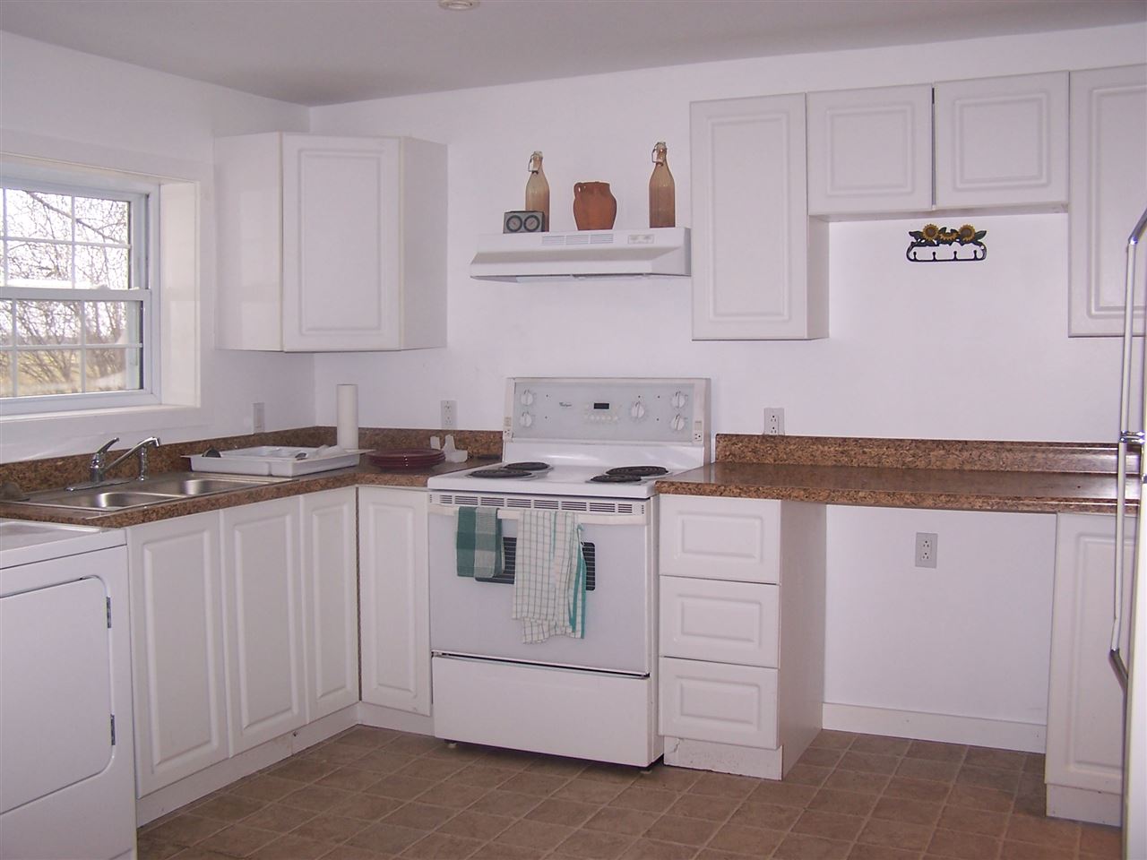 541 Border Road Alburgh, VT 05440 - Photo 2 of 26 Gallery Image 2