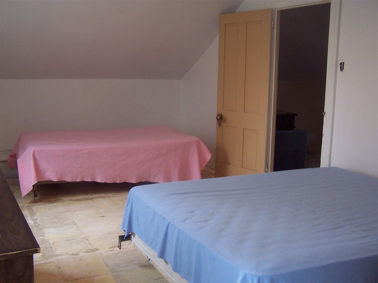 541 Border Road Alburgh, VT 05440 - Photo 11 of 26 Gallery Image 11