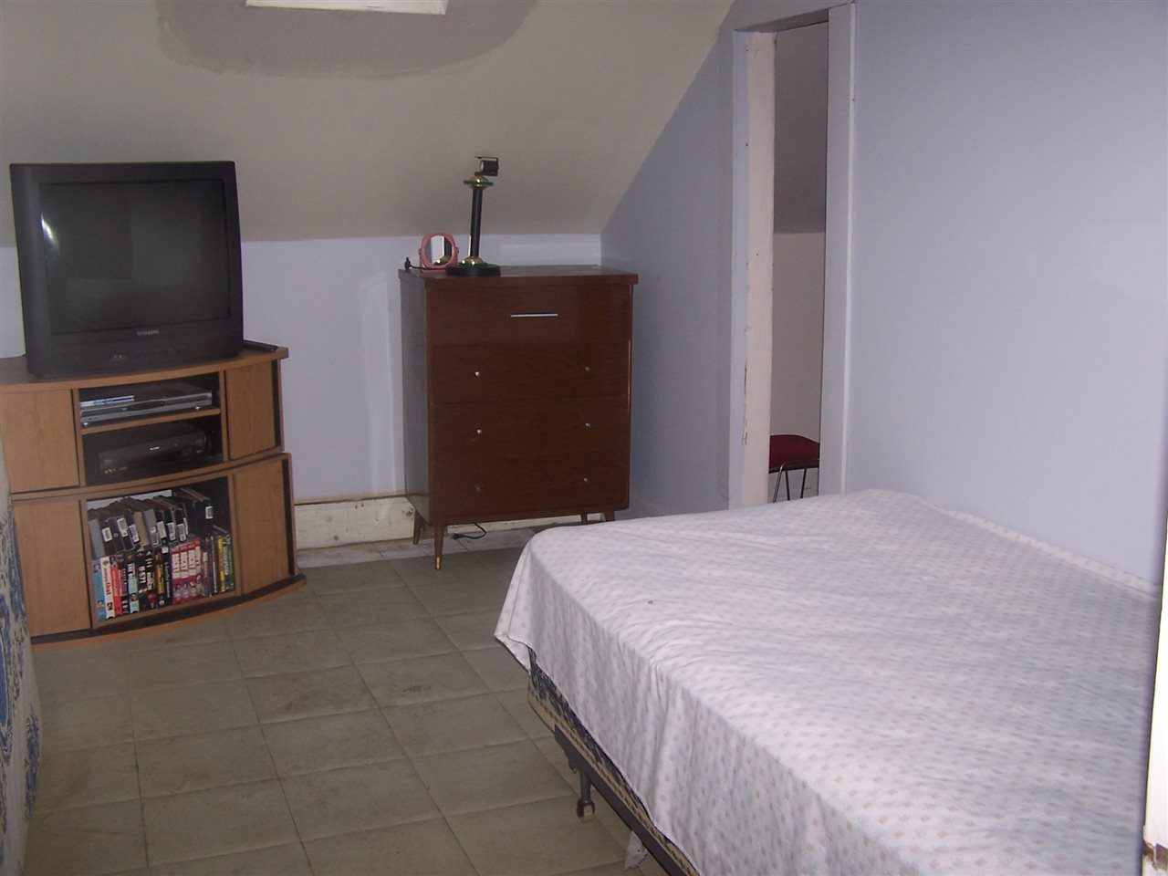 541 Border Road Alburgh, VT 05440 - Photo 12 of 26 Gallery Image 12