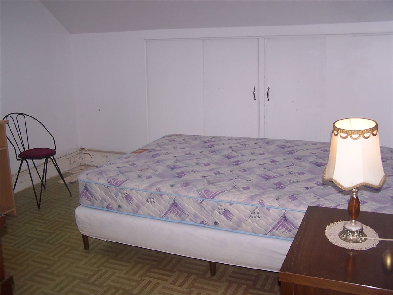 541 Border Road Alburgh, VT 05440 - Photo 13 of 26 Gallery Image 13