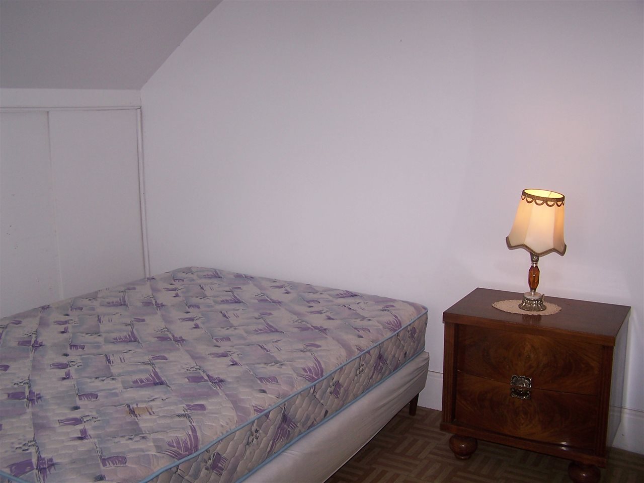 541 Border Road Alburgh, VT 05440 - Photo 14 of 26 Gallery Image 14