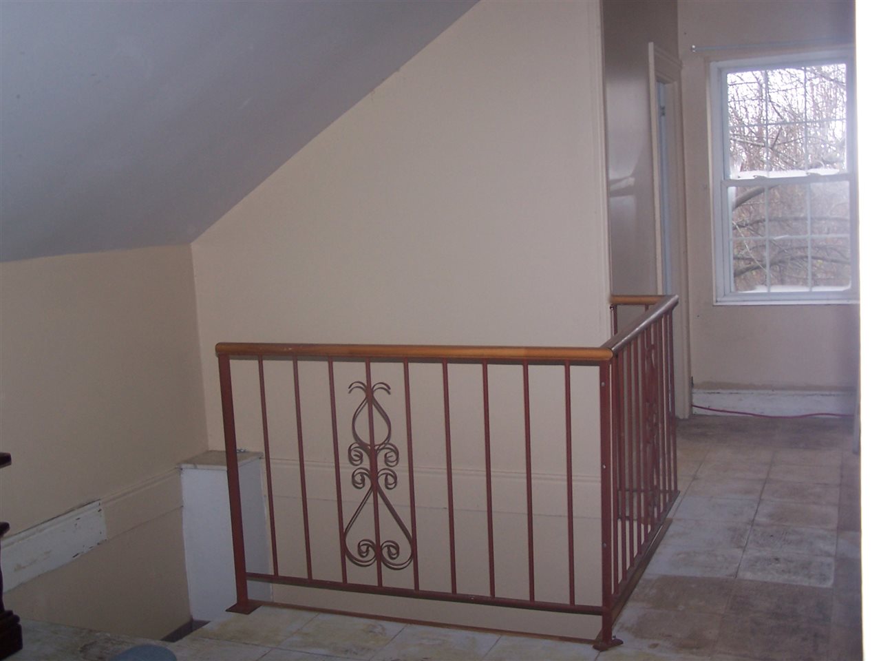 541 Border Road Alburgh, VT 05440 - Photo 15 of 26 Gallery Image 15