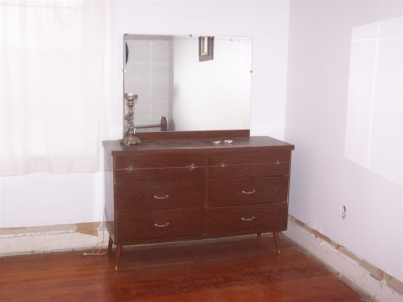 541 Border Road Alburgh, VT 05440 - Photo 16 of 26 Gallery Image 16