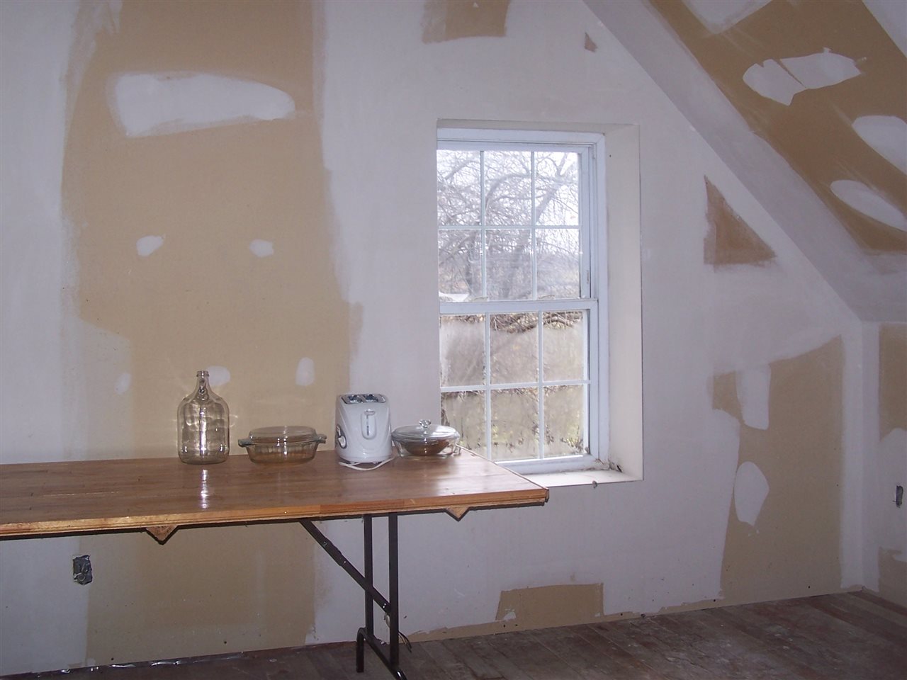 541 Border Road Alburgh, VT 05440 - Photo 17 of 26 Gallery Image 17