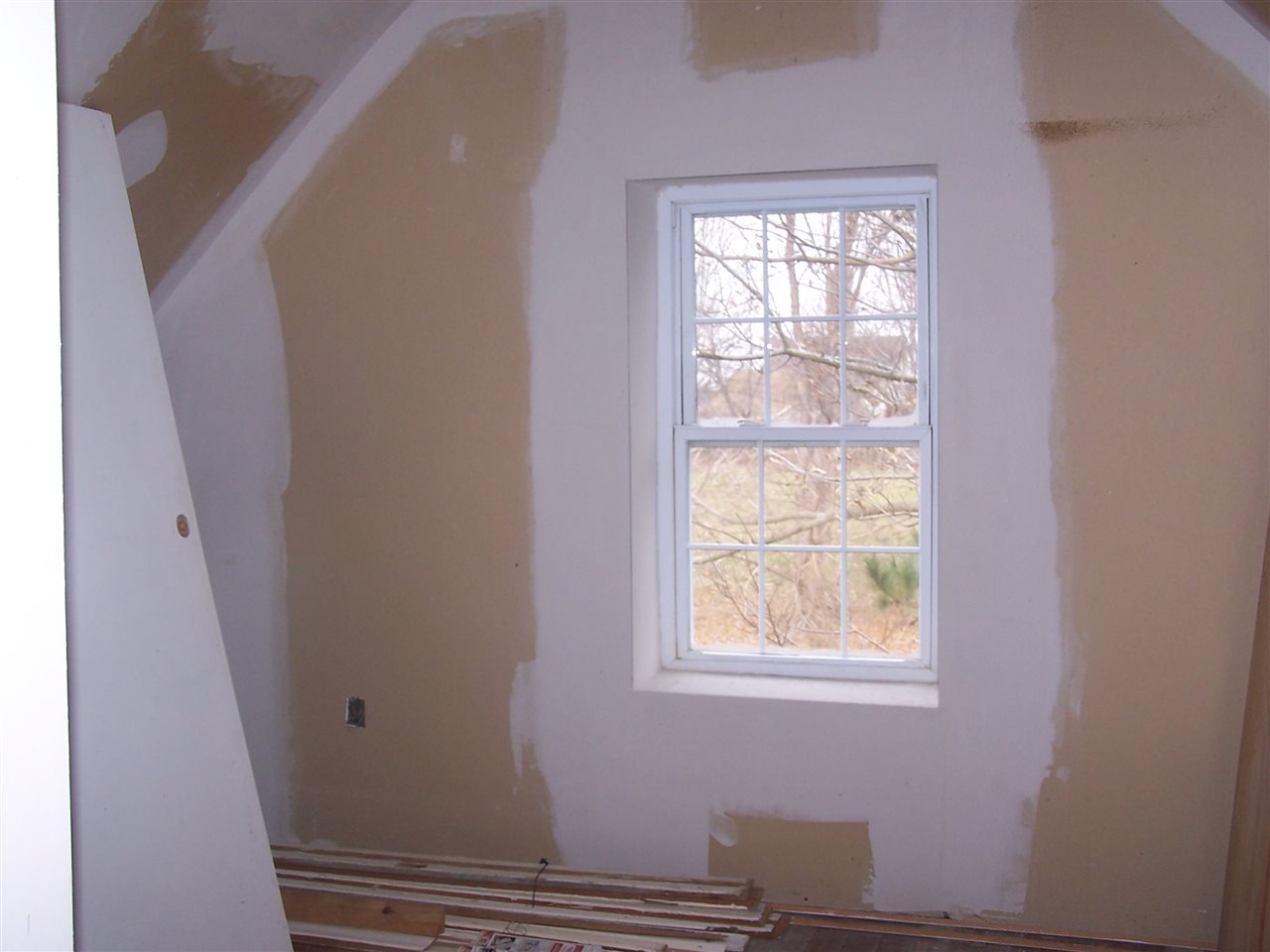 541 Border Road Alburgh, VT 05440 - Photo 18 of 26 Gallery Image 18