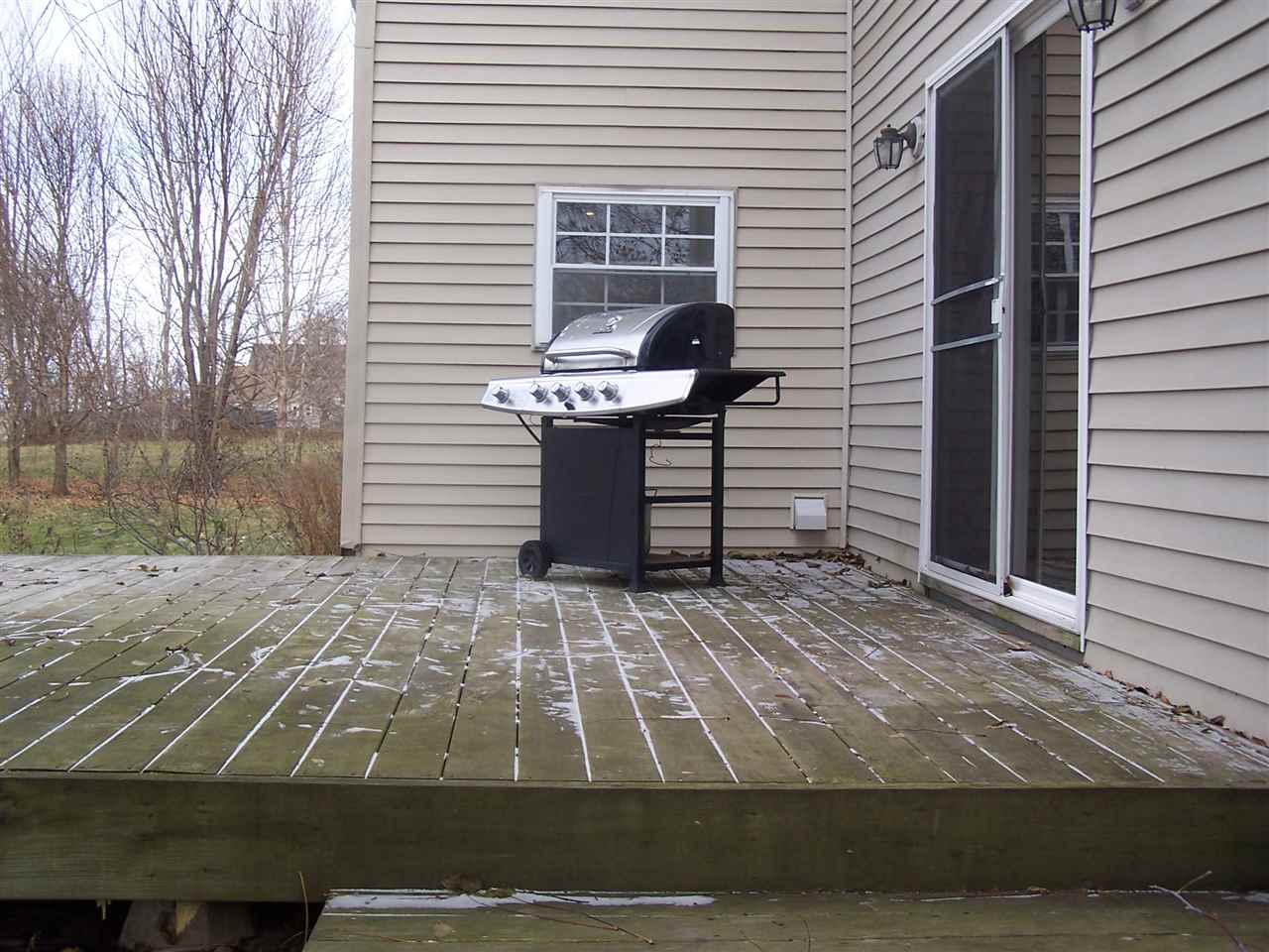 541 Border Road Alburgh, VT 05440 - Photo 19 of 26 Gallery Image 19
