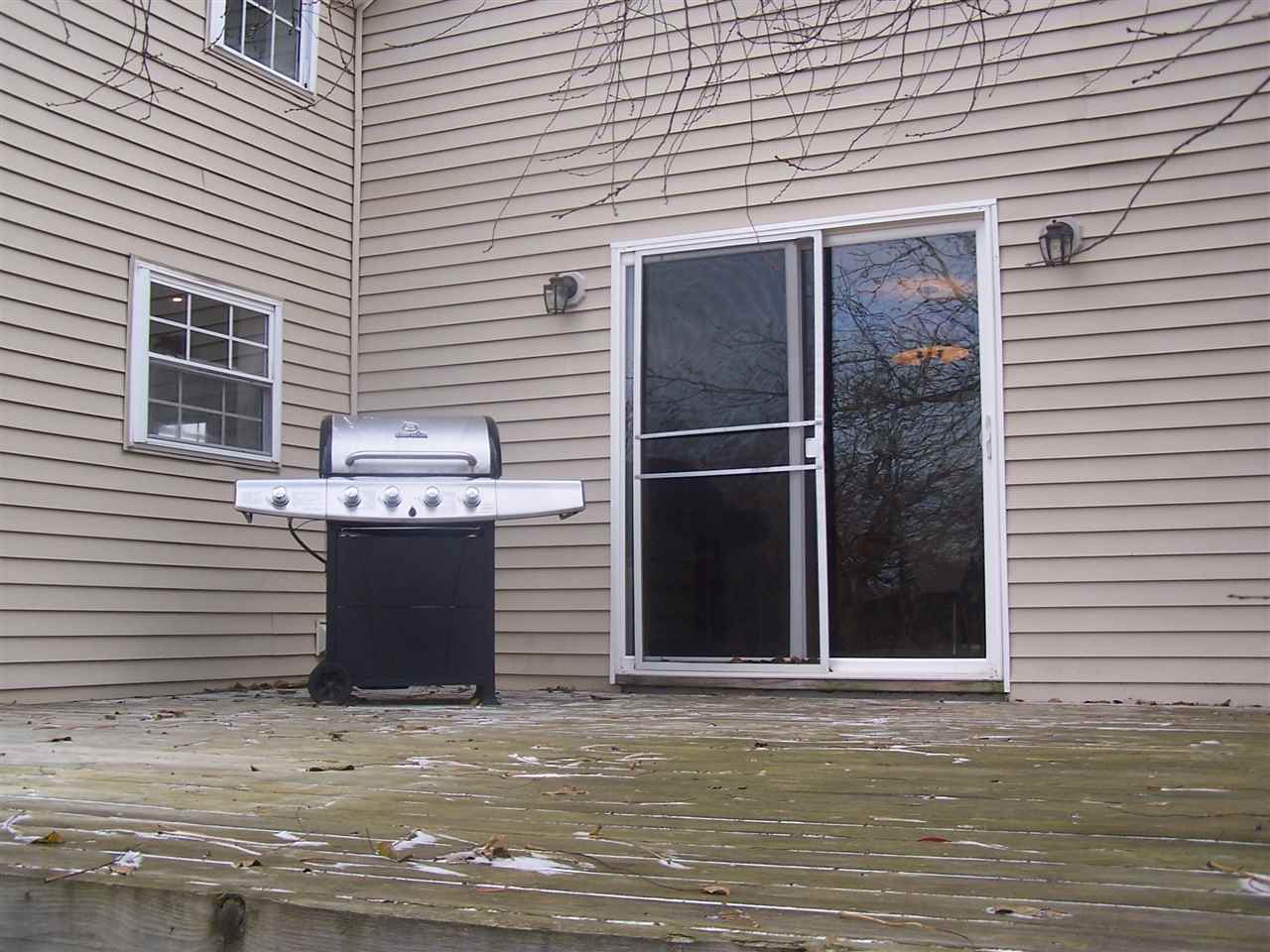 541 Border Road Alburgh, VT 05440 - Photo 20 of 26 Gallery Image 20