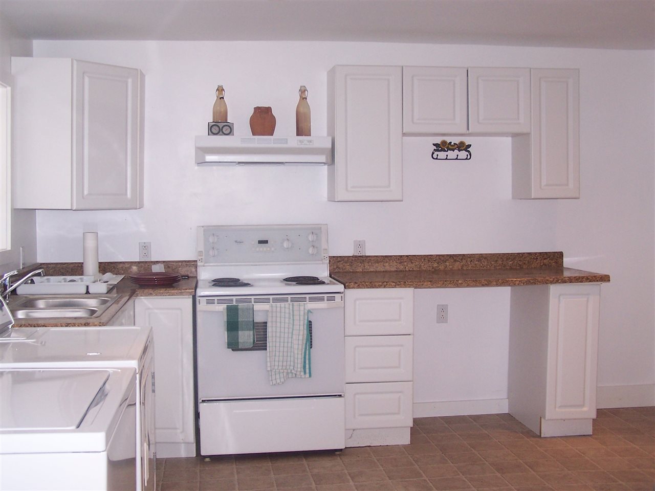 541 Border Road Alburgh, VT 05440 - Photo 3 of 26 Gallery Image 3