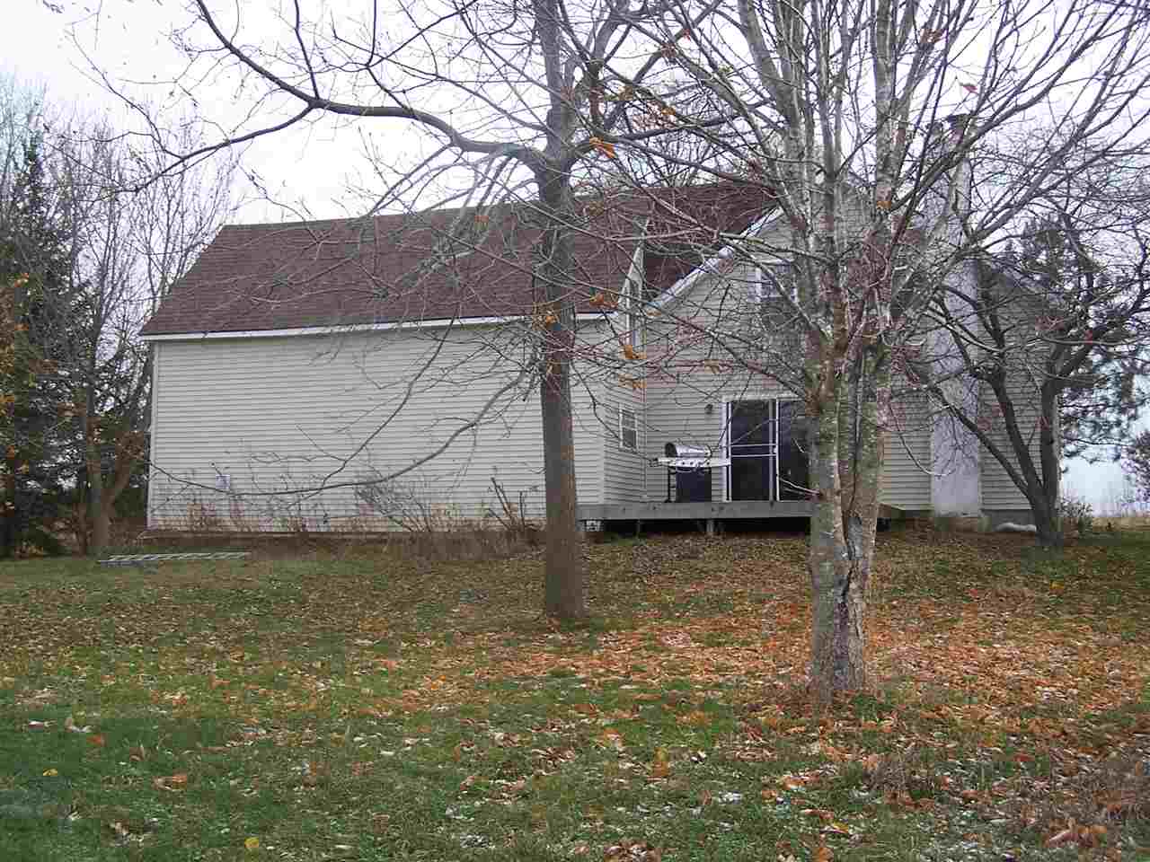 541 Border Road Alburgh, VT 05440 - Photo 23 of 26 Gallery Image 23