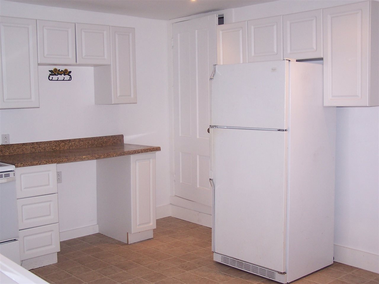 541 Border Road Alburgh, VT 05440 - Photo 4 of 26 Gallery Image 4