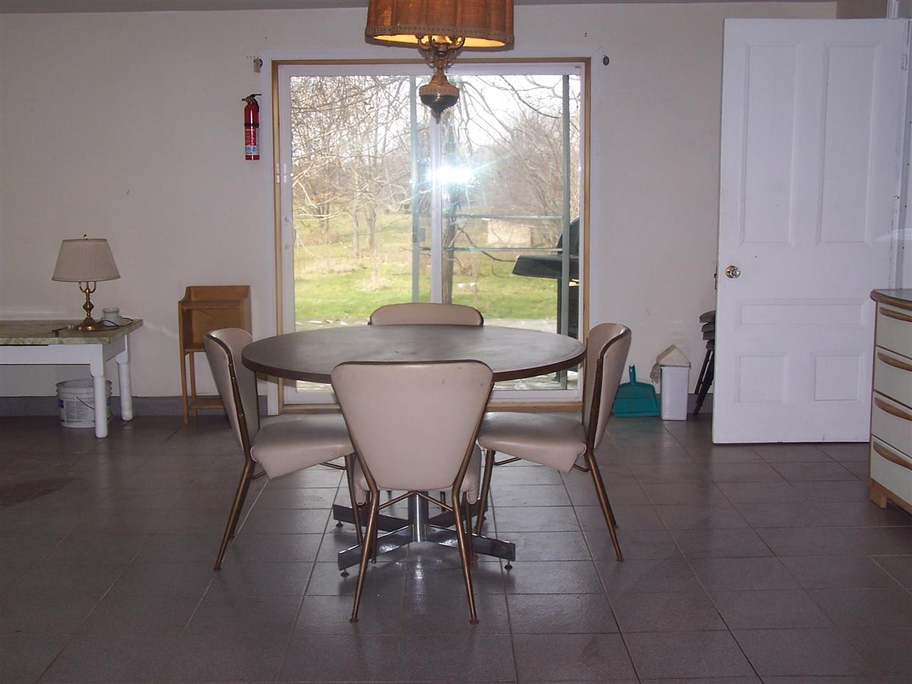 541 Border Road Alburgh, VT 05440 - Photo 5 of 26 Gallery Image 5