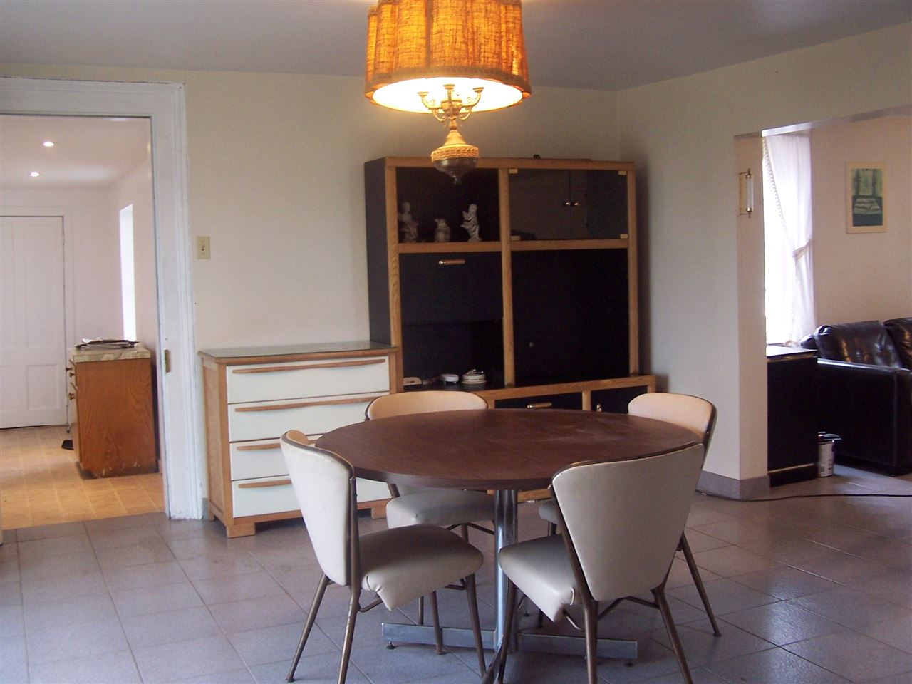 541 Border Road Alburgh, VT 05440 - Photo 6 of 26 Gallery Image 6