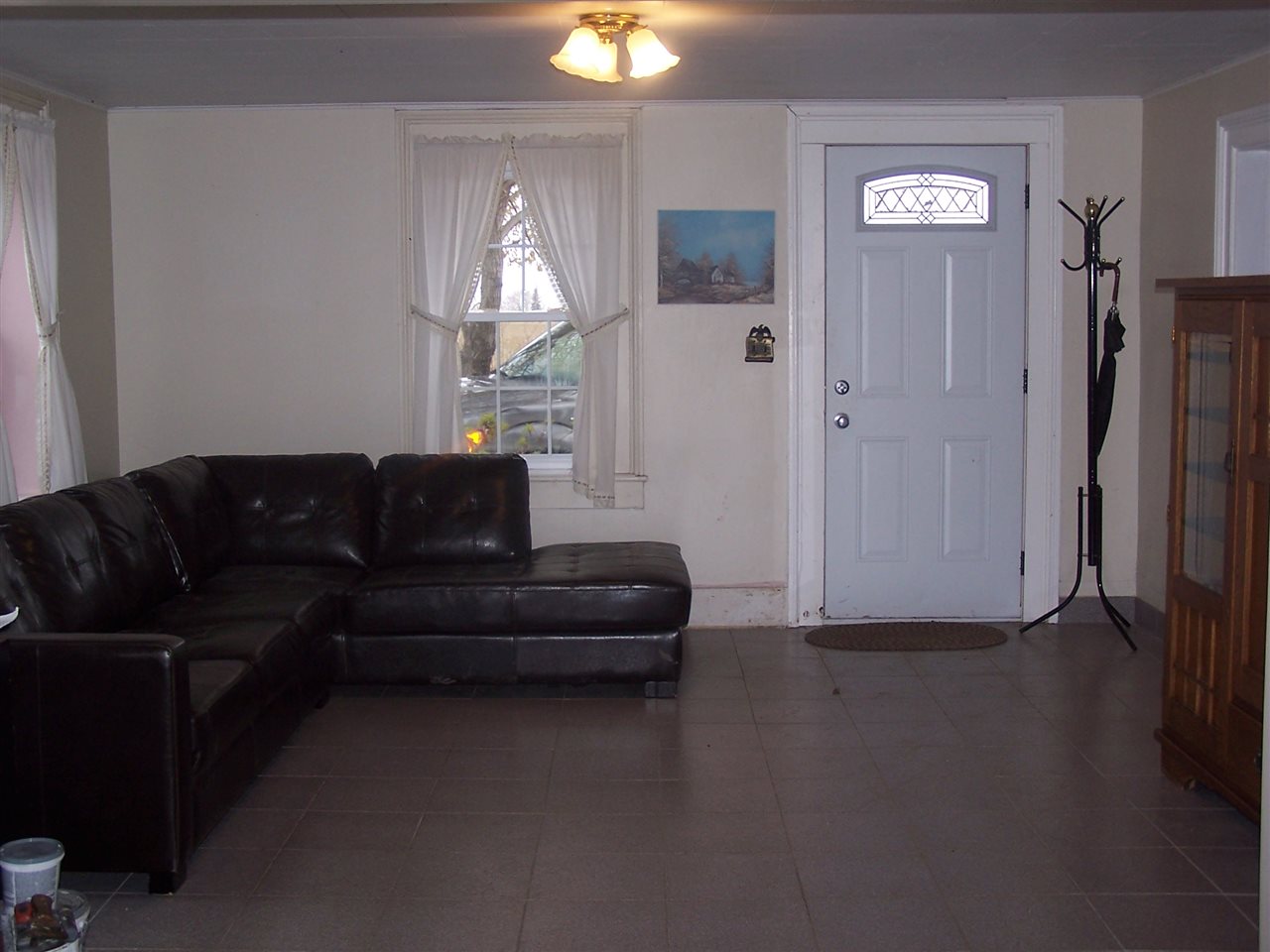 541 Border Road Alburgh, VT 05440 - Photo 8 of 26 Gallery Image 8