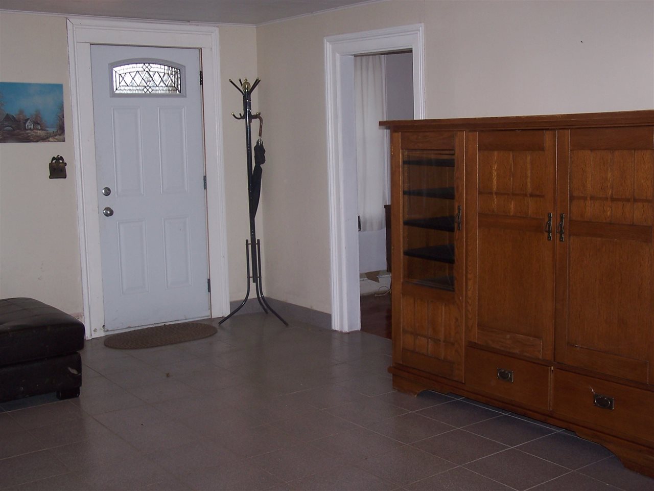 541 Border Road Alburgh, VT 05440 - Photo 9 of 26 Gallery Image 9