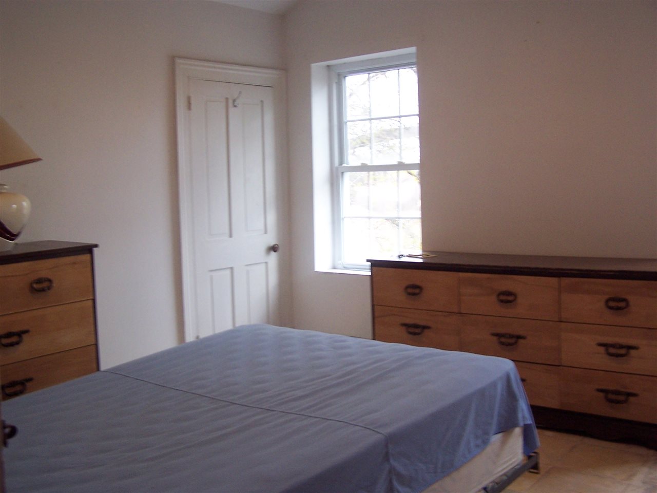 541 Border Road Alburgh, VT 05440 - Photo 10 of 26 Gallery Image 10