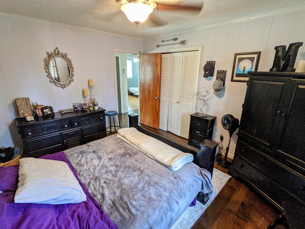 2028 Jewel Road Danbury, NC 27016 - Photo 40 of 47 Gallery Image 40