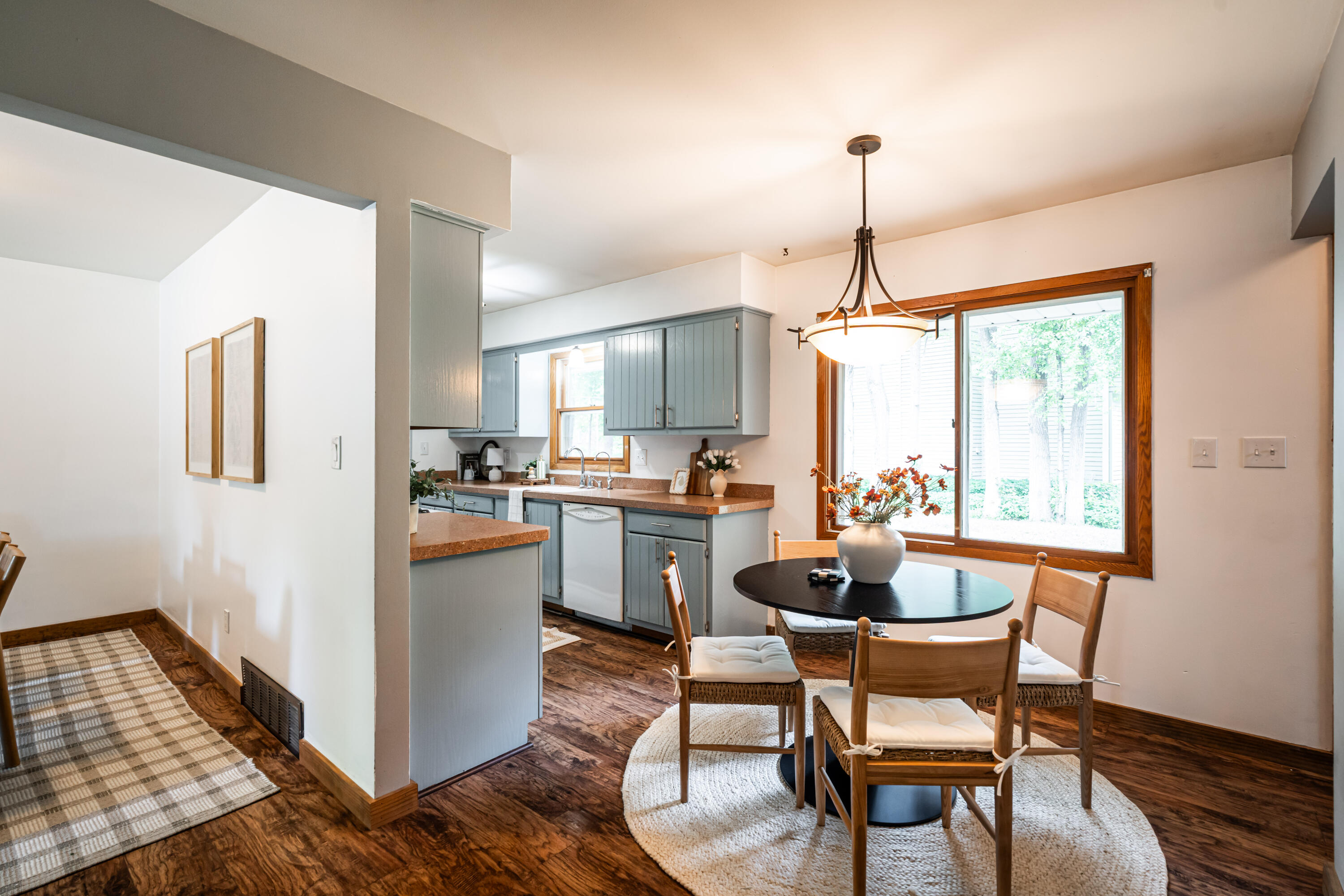 1825 Wolf Road Waukesha, WI 53186 - Photo 11 of 38 DSC01631