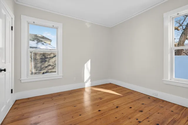 $535,000 | 71 Lawn Avenue, Unit 2, Portland, ME 04103