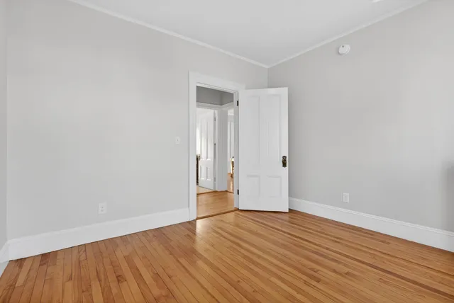 $535,000 | 71 Lawn Avenue, Unit 2, Portland, ME 04103