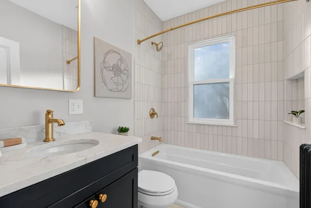 $535,000 | 71 Lawn Avenue, Unit 2, Portland, ME 04103