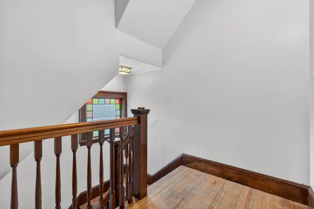 $535,000 | 71 Lawn Avenue, Unit 2, Portland, ME 04103