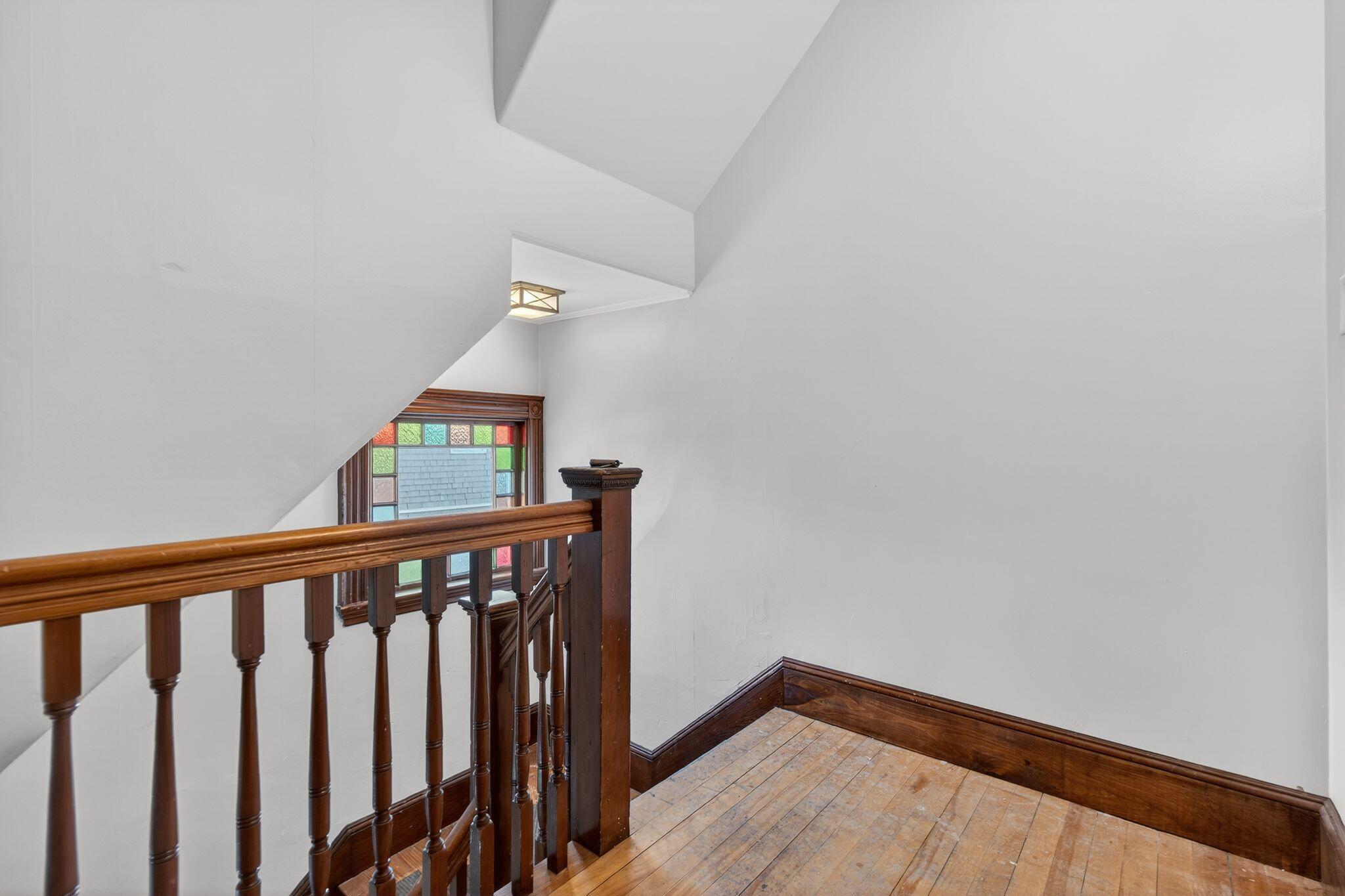 71 Lawn Avenue, Unit 2 Portland, ME 04103 - Photo 21 of 28 19_DSC03253