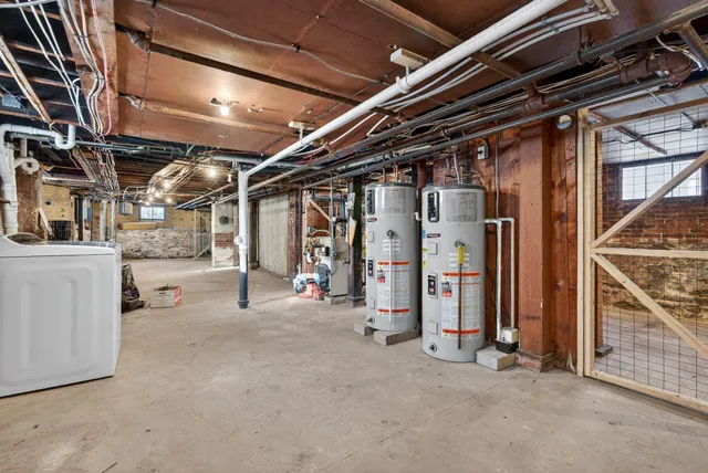 $535,000 | 71 Lawn Avenue, Unit 2, Portland, ME 04103