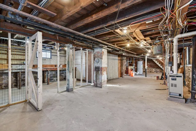 $535,000 | 71 Lawn Avenue, Unit 2, Portland, ME 04103