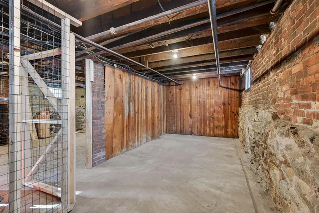 $535,000 | 71 Lawn Avenue, Unit 2, Portland, ME 04103