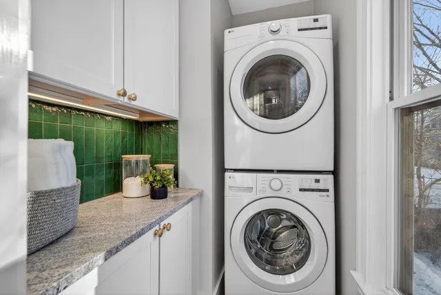 $535,000 | 71 Lawn Avenue, Unit 2, Portland, ME 04103