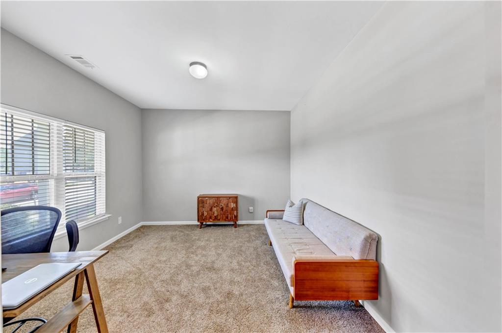 210 Creek View Lane Acworth, GA 30102 - Photo 5 of 48