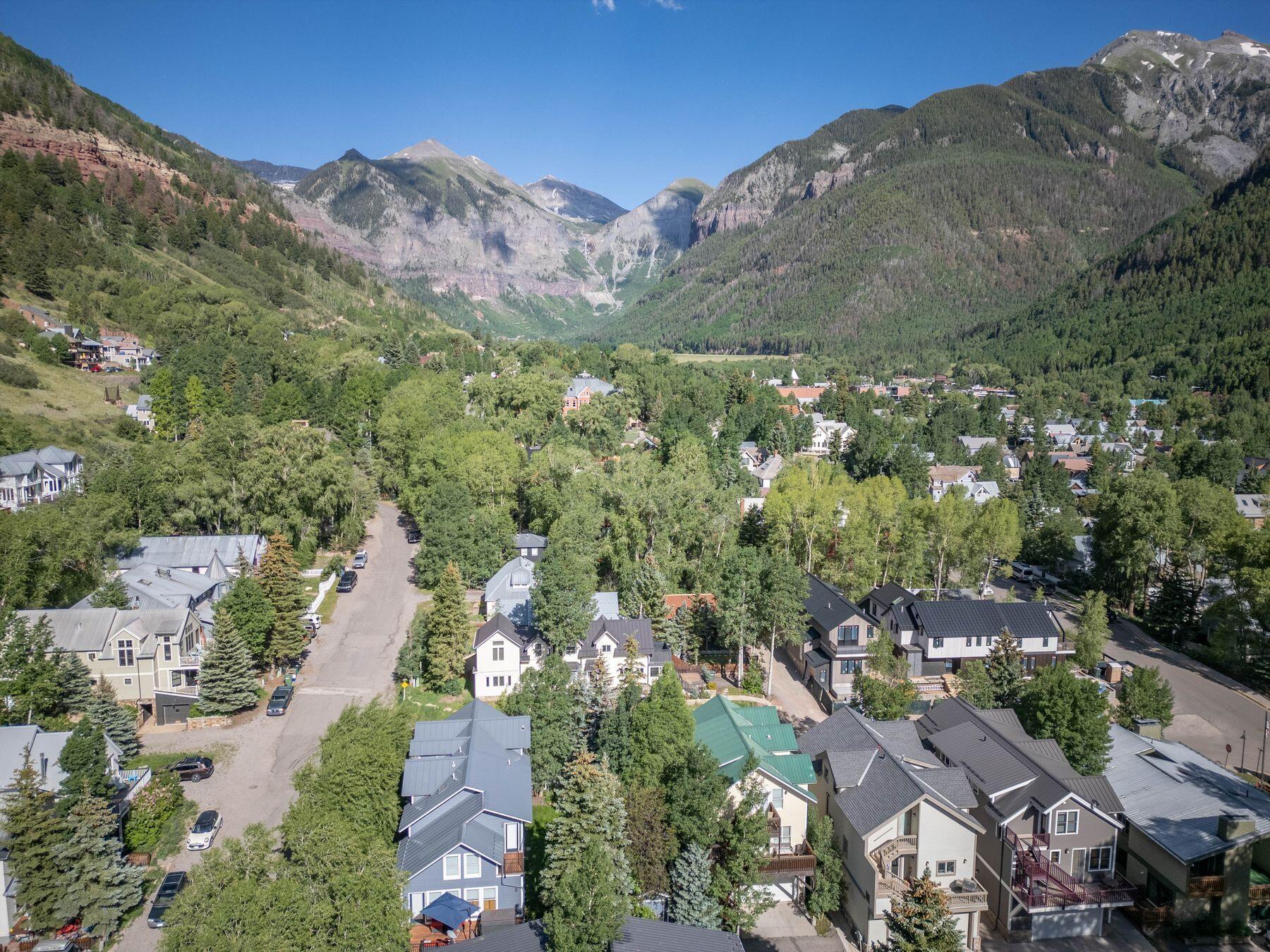 239 North Davis Street Telluride, CO 81435 - Photo 39 of 42 photo_online_048